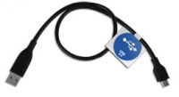 Western digital WDCA037RNN